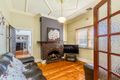 Property photo of 9 Laught Avenue Black Forest SA 5035