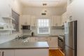 Property photo of 9 Laught Avenue Black Forest SA 5035