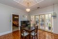 Property photo of 9 Laught Avenue Black Forest SA 5035