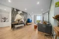 Property photo of 611/8 Moreau Parade East Perth WA 6004