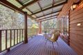 Property photo of 295 Kuramun Place Parkerville WA 6081