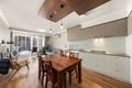 Property photo of 906/45 Boundary Street South Brisbane QLD 4101