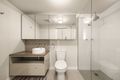 Property photo of 906/45 Boundary Street South Brisbane QLD 4101
