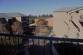 Property photo of 50/17 Oxley Street Griffith ACT 2603