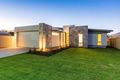 Property photo of 4 Blue Manna Mews Geographe WA 6280