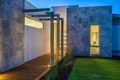 Property photo of 4 Blue Manna Mews Geographe WA 6280