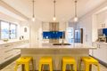 Property photo of 4 Blue Manna Mews Geographe WA 6280