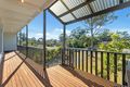 Property photo of 25 Beach Street Vincentia NSW 2540