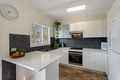 Property photo of 25 Beach Street Vincentia NSW 2540