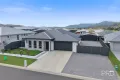 Property photo of 4 Sea Eagle Avenue Moore Creek NSW 2340