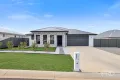Property photo of 4 Sea Eagle Avenue Moore Creek NSW 2340