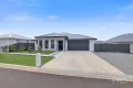 Property photo of 4 Sea Eagle Avenue Moore Creek NSW 2340