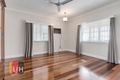 Property photo of 110 Palmer Street Windsor QLD 4030