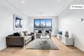 Property photo of 1A Yawung Street Dundas NSW 2117
