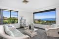 Property photo of 18 Cormorant Place Berkeley NSW 2506