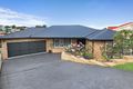 Property photo of 18 Cormorant Place Berkeley NSW 2506