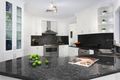 Property photo of 18 Cormorant Place Berkeley NSW 2506
