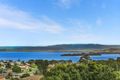 Property photo of 18 Cormorant Place Berkeley NSW 2506