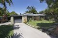Property photo of 5 Babylon Close Buderim QLD 4556