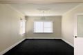 Property photo of 19 North Street Devonport TAS 7310