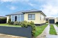 Property photo of 19 North Street Devonport TAS 7310