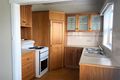 Property photo of 19 North Street Devonport TAS 7310