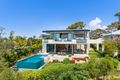 Property photo of 24 Beauty Drive Whale Beach NSW 2107