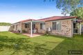 Property photo of 3 Wyandra Crescent Murarrie QLD 4172