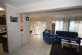 Property photo of 109/1 Sauvignon Parade Upper Coomera QLD 4209