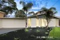 Property photo of 1 Kiewa Crescent Keilor VIC 3036