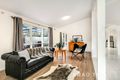 Property photo of 1 Kiewa Crescent Keilor VIC 3036