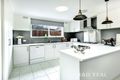 Property photo of 1 Kiewa Crescent Keilor VIC 3036