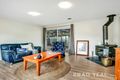 Property photo of 1 Kiewa Crescent Keilor VIC 3036