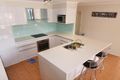Property photo of 8 Carine Court Nerang QLD 4211