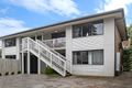 Property photo of 3/4 Timor Street Warrnambool VIC 3280