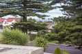Property photo of 3/4 Timor Street Warrnambool VIC 3280