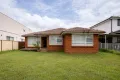 Property photo of 39 Palmerston Road Mount Druitt NSW 2770