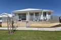 Property photo of 9 Patina Street Eglinton WA 6034