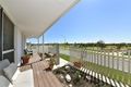 Property photo of 9 Patina Street Eglinton WA 6034