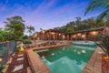 Property photo of 57 David Road Castle Hill NSW 2154