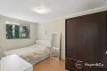 Property photo of 36/99 Herdsman Parade Wembley WA 6014