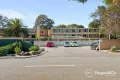 Property photo of 36/99 Herdsman Parade Wembley WA 6014