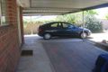 Property photo of 5 Deer Avenue Mount Barker SA 5251