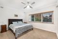 Property photo of 100 Forest Way Frenchs Forest NSW 2086