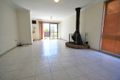 Property photo of 34 Gentian Avenue Macquarie Fields NSW 2564