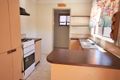 Property photo of 34 Gentian Avenue Macquarie Fields NSW 2564