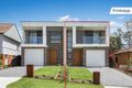 Property photo of 1A Yawung Street Dundas NSW 2117