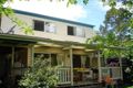 Property photo of 164 Seib Road Eumundi QLD 4562