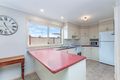 Property photo of 14 Shadforth Street Terang VIC 3264