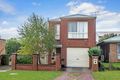 Property photo of 14 Shadforth Street Terang VIC 3264